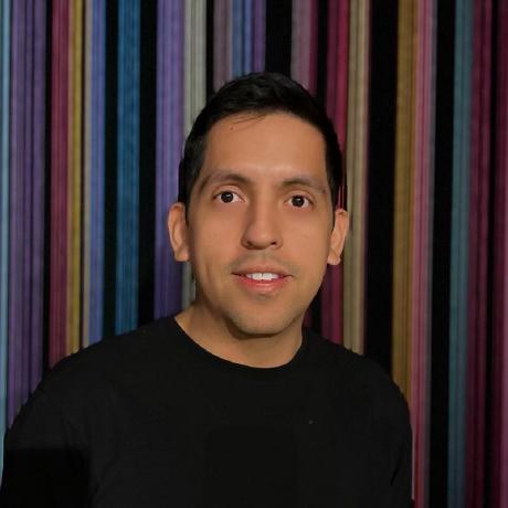 X Rocha Github - Best Geometric Images in HD