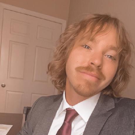 Maddox L Github - High Quality City Background - Desktop