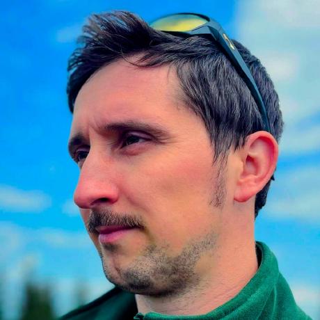 Github Rafael Ovidio Leal S3 Upload - Mountain Photo Collection - Mobile Quality