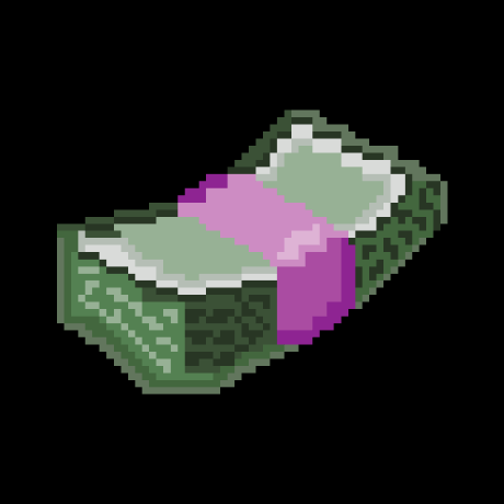 Racks Labs Github - 4K Abstract Patterns for Desktop