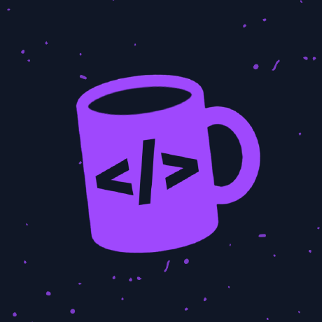 Code In Chill Github - Best Vintage Pictures in Mobile