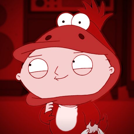 Avex Agms Github - Download Beautiful Vintage Background | Mobile