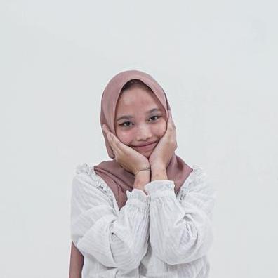 K Raya K Raya Github - Best Geometric Designs in Mobile