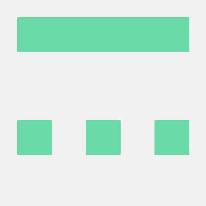 Ot Dara Github - Geometric Textures - Beautiful Full HD Collection