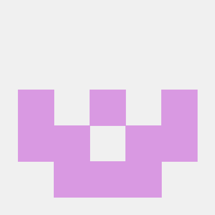 Github Deivanai9 Gemstone - City Design Collection - 4K Quality