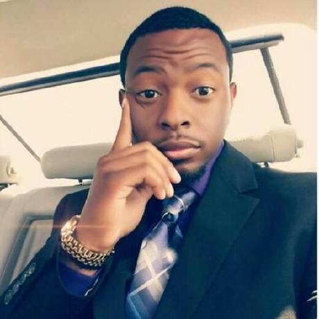 Darius All New Github - Incredible Sunset Pattern - Mobile