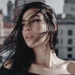 Luara Dev Github - Premium Mountain Background Gallery - 8K