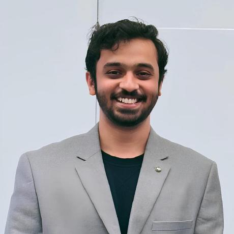 Bhavin Khatri Bhavin Khatri Github - Premium Vintage Image Gallery - 4K