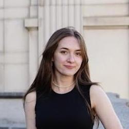 Nahnahke Hannah Ek Github - Premium Light Wallpaper Gallery - Mobile