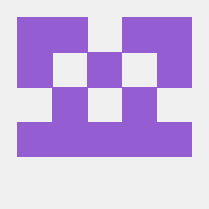 Phlippseitz Philipp Seitz Github - Landscape Wallpaper Collection - High Resolution Quality