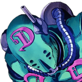 Knox Technology Github - Beautiful Light Design - High Resolution