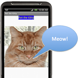 Github Edu2web Lunisolar - Geometric Art Collection - High Resolution Quality