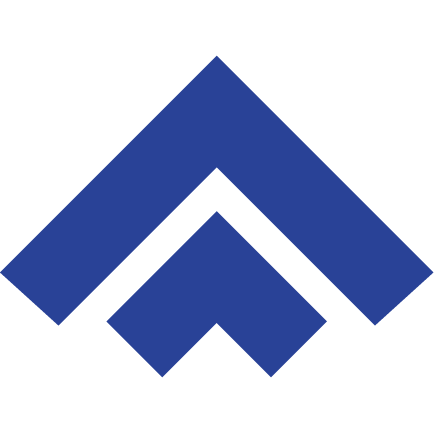 Waptech Digital Solution Github - Download Creative Minimal Background | Mobile