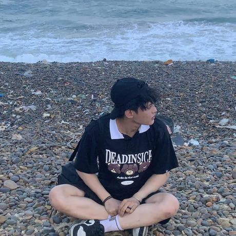 Zit Github - Landscape Backgrounds - Elegant Full HD Collection