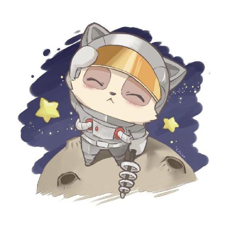 Meganii Github - Classic Desktop Mountain Wallpapers | Free Download