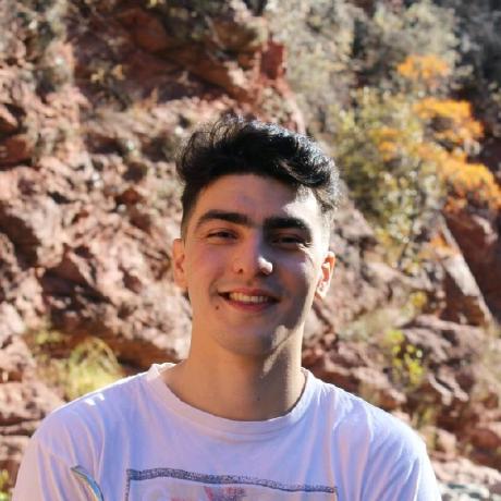 Mateo139 Mateo La Github - Best Minimal Arts in Desktop