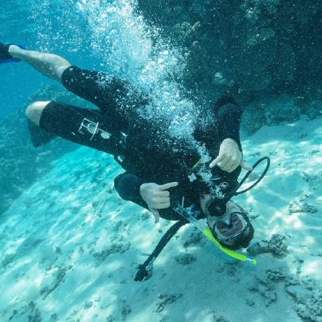 Daniel Althoff Daniel Althoff Github - Light Picture Collection - HD Quality