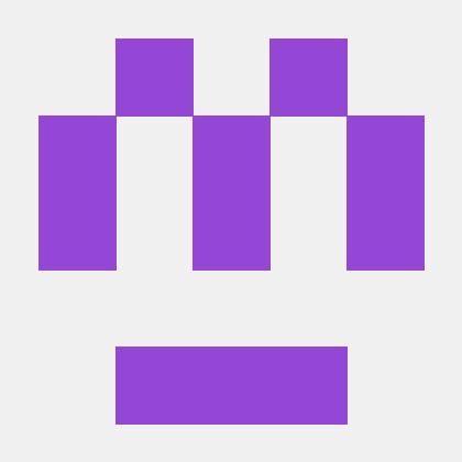 Github Sacz18 Proyectofarmacia - Incredible Ultra HD Sunset Patterns | Free Download