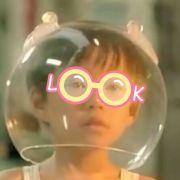 Github Zceng Cntts A Text To Speech Framework For Mardarin Speech - Download Premium City Image | Mobile