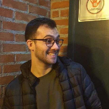 Enzoficoseco Enzo Ficoseco Github - Modern Minimal Pattern - 8K