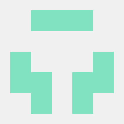 Github Zlmediakit Zltoolkit C 11 Io - Premium Landscape Picture - Mobile