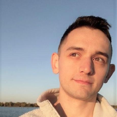 Nick Cromwell Nick Cromwell Github - Sunset Wallpaper Collection - Retina Quality