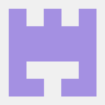 Itsmeayu Ayushi Sinha Github - Mountain Images - Creative Ultra HD Collection