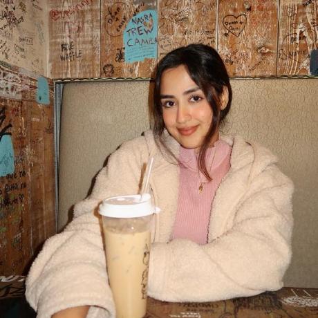 Shuva Kharel Shuva Kharel Github - Sunset Pictures - Artistic Full HD Collection