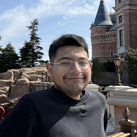 Renzol2 Renzo Github - Best Dark Arts in Desktop