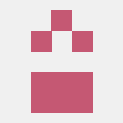 Github Namequality Roblox Mods Mods For Roblox - Perfect 8K Dark Images | Free Download