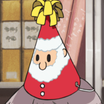 Issue 1 Mengcz13 Fusedive Github - High Quality Dark Image - Full HD