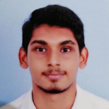 Samma98 Samujitha Senaratne Github