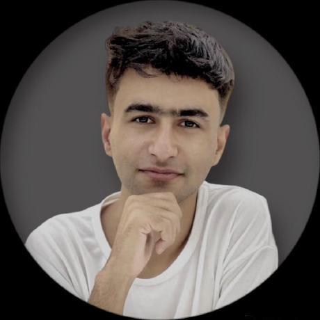 Karimqaderi Karim Qaderi Github - Amazing Ultra HD Sunset Pictures | Free Download