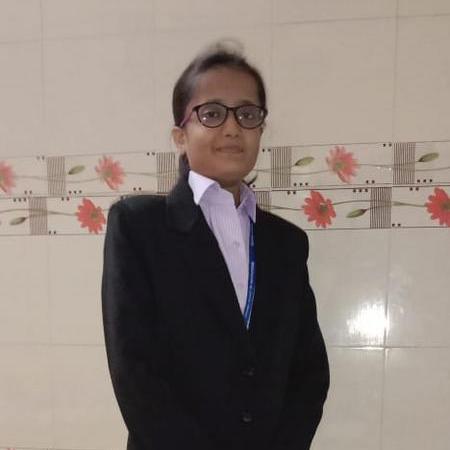 Github Srivastavatrisha Coding World - Artistic Desktop Dark Backgrounds | Free Download