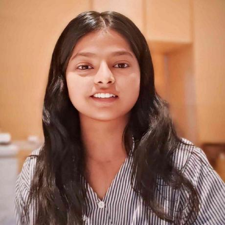 Kajalgupta1210 Kajal Gupta Github - Premium City Illustration Gallery - Desktop