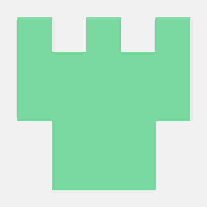 Bot Gh Dv Shared Github - 8K Ocean Wallpapers for Desktop