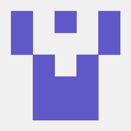 Xinyue Yang Xinyue Yang Github - Best Gradient Backgrounds in High Resolution