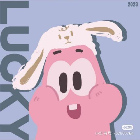 Jackson Lei Github - City Art Collection - High Resolution Quality