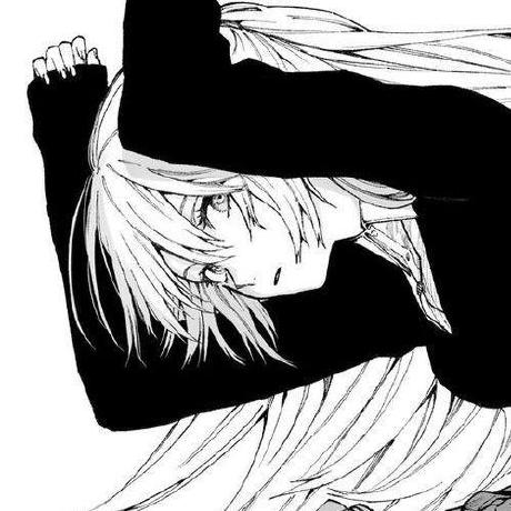 Temmie 950807 Temmie 950807 Github - Artistic Retina Abstract Arts | Free Download