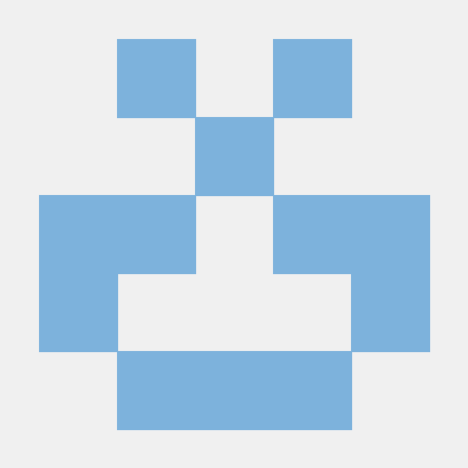 Github Raidenani Step Counting - Best Colorful Backgrounds in Ultra HD