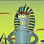 Romlyt Roman Lytvynenko Github - Modern 4K Gradient Designs | Free Download