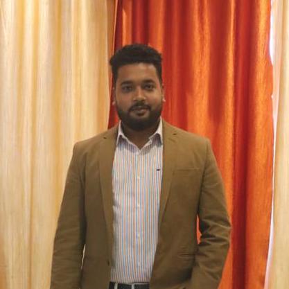 Kaushal Sharma 17 Kaushlendra Sharma Github - Gorgeous Ocean Art - HD