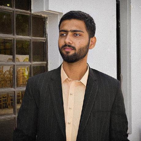 Ahmedm2002 Ahmed Mujtaba Github - Landscape Images - Ultra HD High Resolution Collection