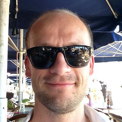 Danielstegemann Daniel Stegemann Github - Premium Geometric Texture Gallery - 8K