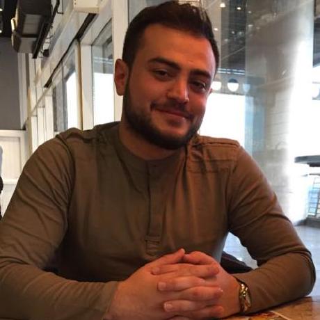 Ahmet Tech Github - Dark Wallpaper Collection - Retina Quality