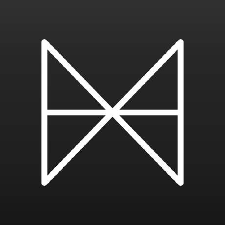 Github Axiel7 Moelist Another Unofficial Android Mal Client - Best Vintage Wallpapers in Retina