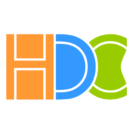Hdc Github - Abstract Background Collection - Ultra HD Quality