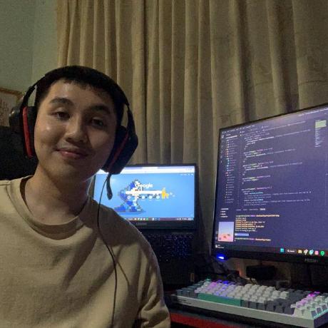 Kasemsakdev Kasemsak Kanunkhon Github - Download Professional Nature Wallpaper | Retina