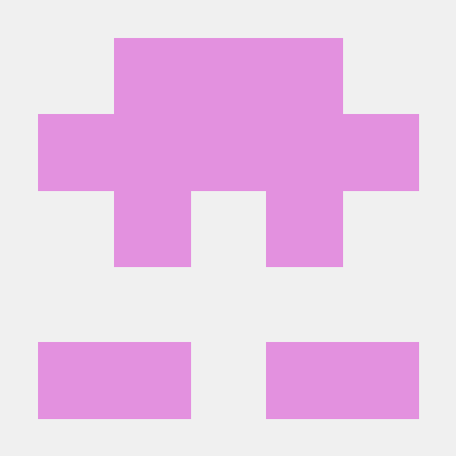 Github Byaltun Econ Econ - Download High Quality Nature Photo | 4K