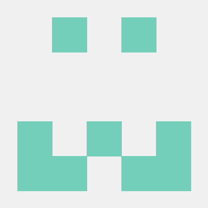 Github Krzesniak File Reader - Elegant Dark Design - 4K